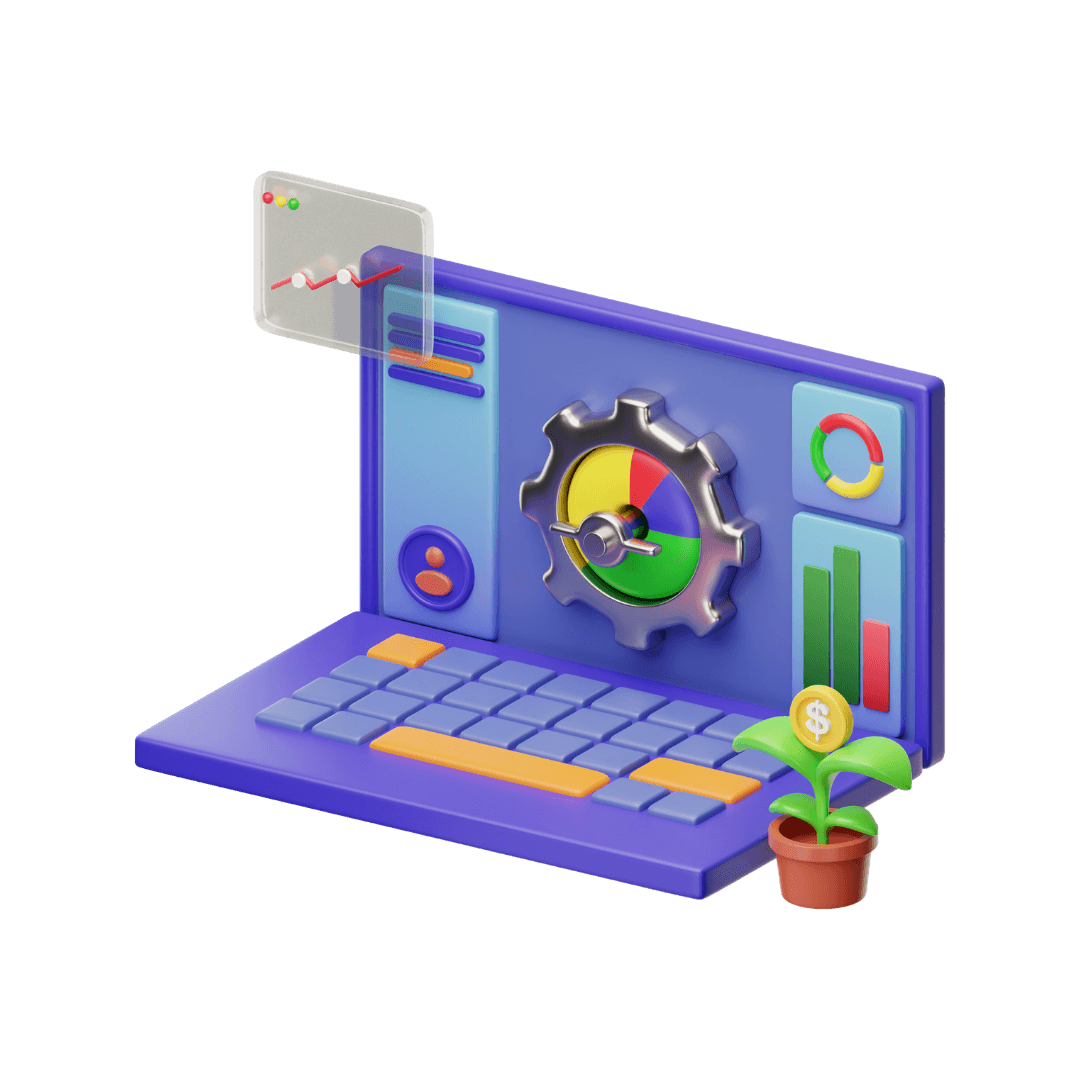 Page Editor